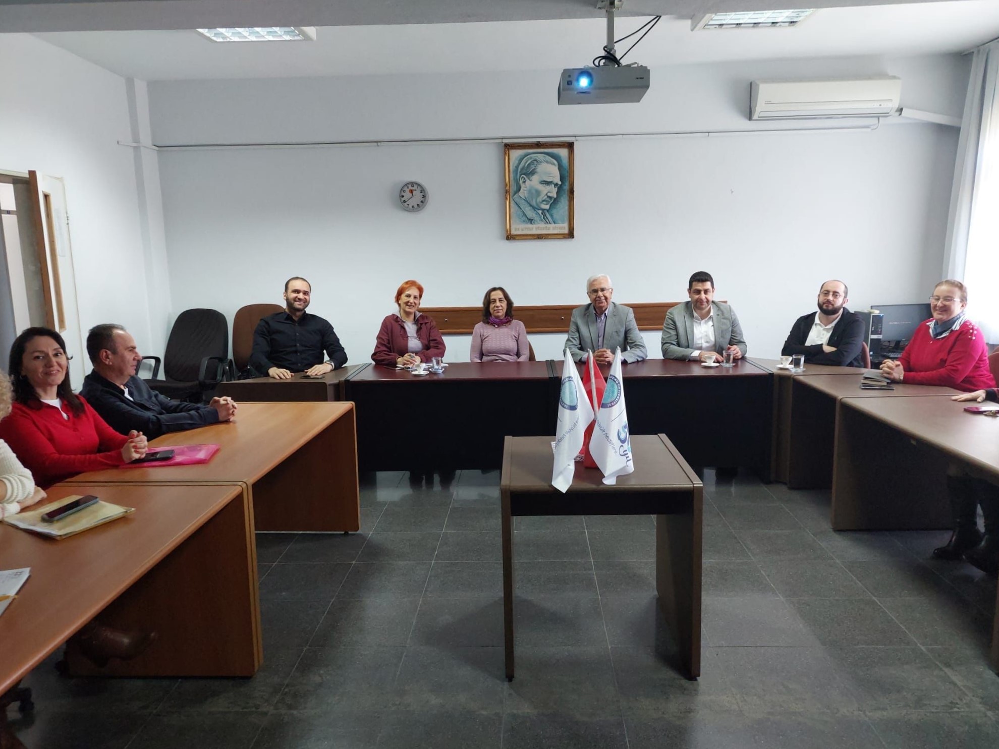  202603121350208821773309054760